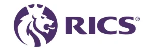 RICS Logo